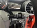 2021 BMW MINI