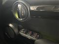 2021 BMW MINI