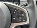2022 Honda N-VAN