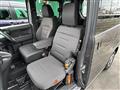 2022 Honda N-VAN