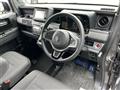 2022 Honda N-VAN