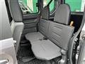 2022 Honda N-VAN