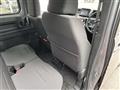 2022 Honda N-VAN