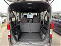 2022 Honda N-VAN