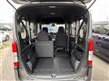 2022 Honda N-VAN