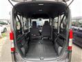 2022 Honda N-VAN
