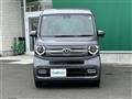 2022 Honda N-VAN