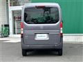 2022 Honda N-VAN