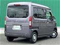 2022 Honda N-VAN