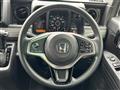 2022 Honda N-VAN