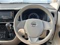2014 Nissan DAYZ ROOX