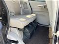 2014 Nissan DAYZ ROOX