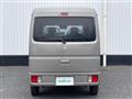 2025 Suzuki Every