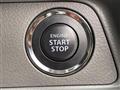 2025 Suzuki Every