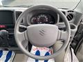 2025 Suzuki Every