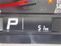 2025 Suzuki Every