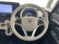 2024 Suzuki Wagon R
