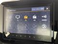 2024 Suzuki Wagon R