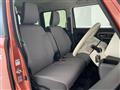 2024 Suzuki Wagon R