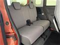 2024 Suzuki Wagon R