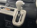 2024 Suzuki Wagon R