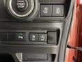 2024 Suzuki Wagon R
