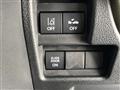 2024 Suzuki Wagon R