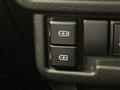 2024 Suzuki Wagon R