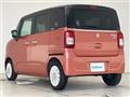 2024 Suzuki Wagon R