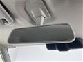 2024 Suzuki Wagon R