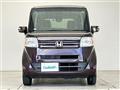 2016 Honda N BOX