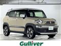 2023 Suzuki XBEE