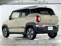 2023 Suzuki XBEE