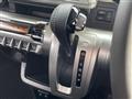 2023 Suzuki XBEE