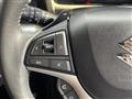 2023 Suzuki XBEE