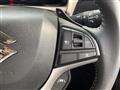 2023 Suzuki XBEE