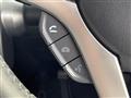 2023 Suzuki XBEE