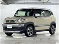 2023 Suzuki XBEE