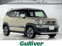 2023 Suzuki XBEE