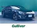 2016 Toyota 86