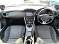 2016 Toyota 86