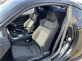 2016 Toyota 86