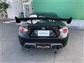 2016 Toyota 86