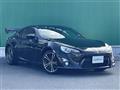 2016 Toyota 86
