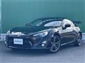 2016 Toyota 86