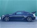 2016 Toyota 86