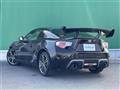 2016 Toyota 86