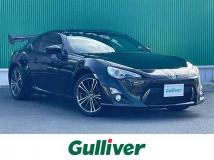 2016 Toyota 86