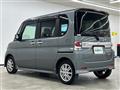 2010 Daihatsu Tanto