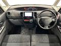 2010 Daihatsu Tanto